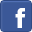 Facebook icon